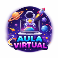 CIENCIAS SOCIALES 4°